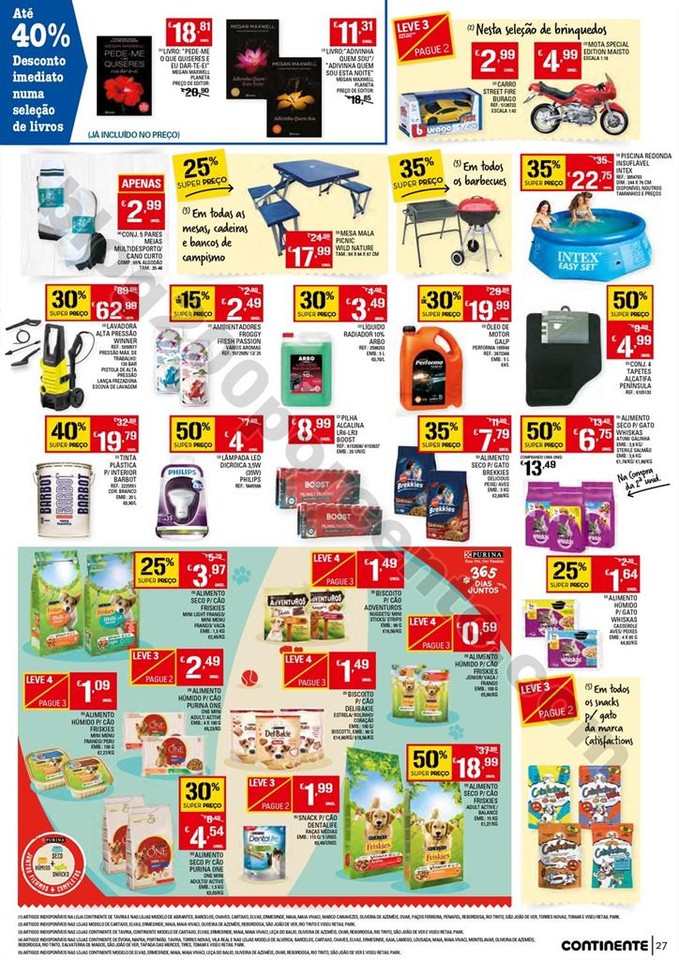 01 folheto continente 8 a 14 d27.jpg