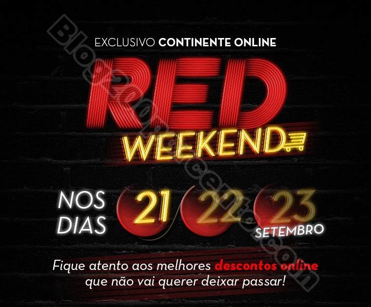 01 Promoções-Descontos-31516.jpg