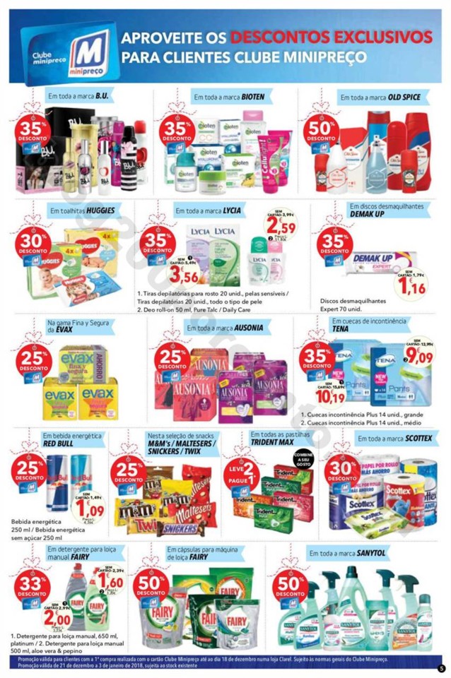 Antevisão Folheto CLAREL p5.jpg