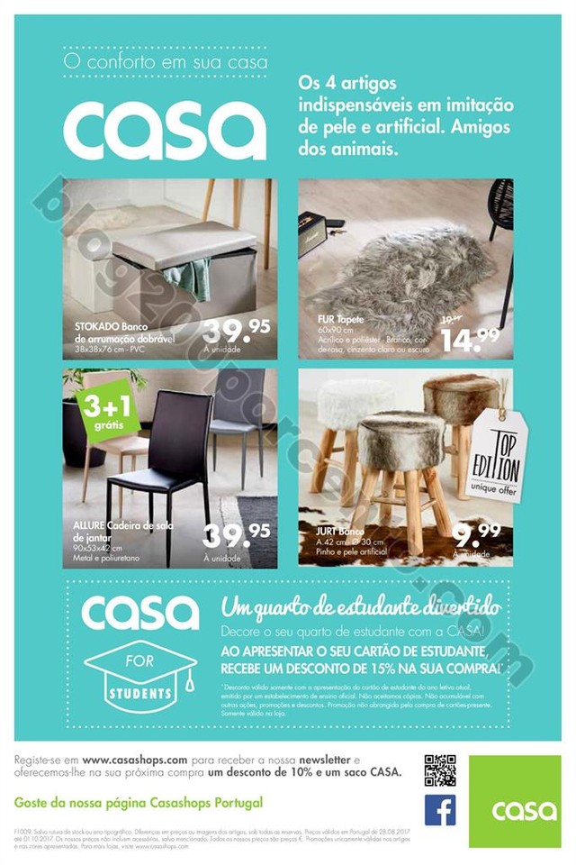 01 pdf casa outono 8.jpg