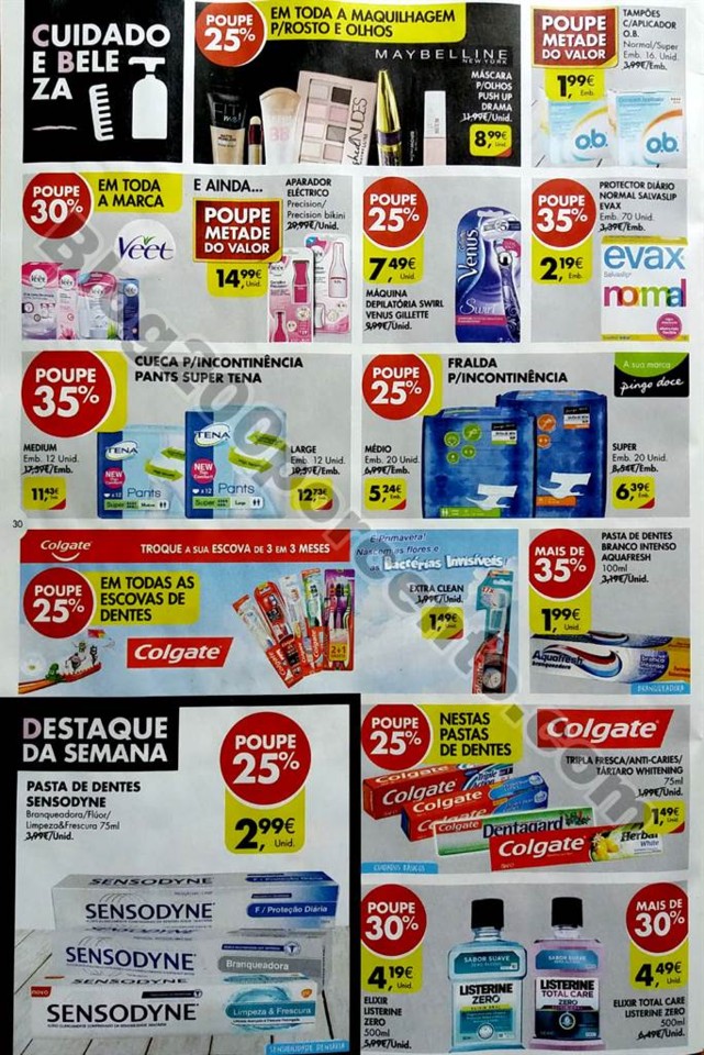 antevisao folheto pingo doce 24 a 30 abril_30.jpg