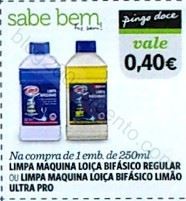 Promoções-Descontos-25805.jpg