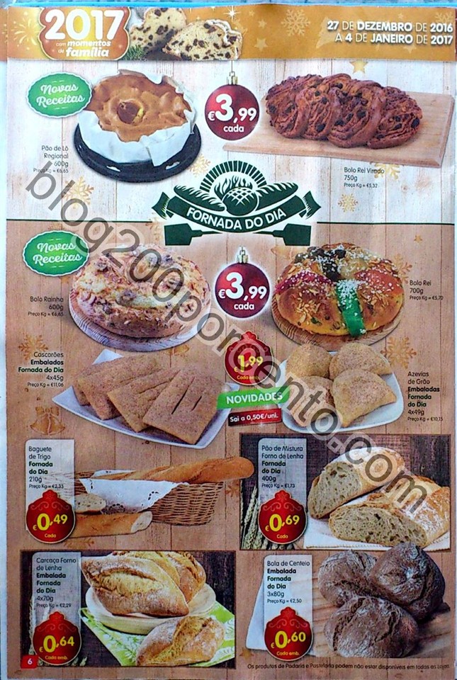 minipre+ºo nacional 2017_6.jpg