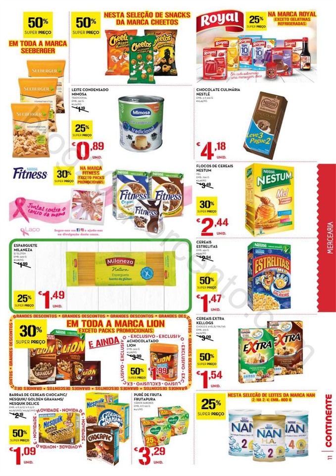 Antevisão Continente Madeira p11.jpg