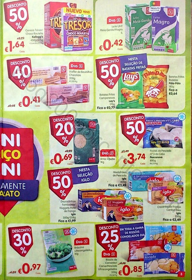 minipreco nacional 16 mar_3.jpg