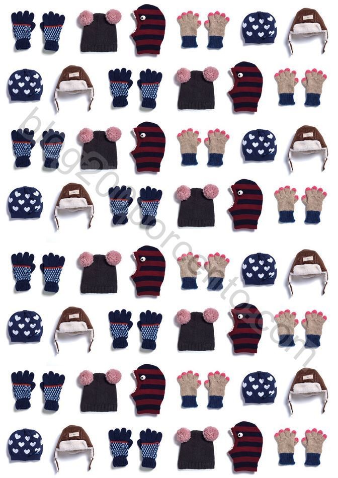 Novo Folheto PRÉNATAL Promoções até 31 dezembr