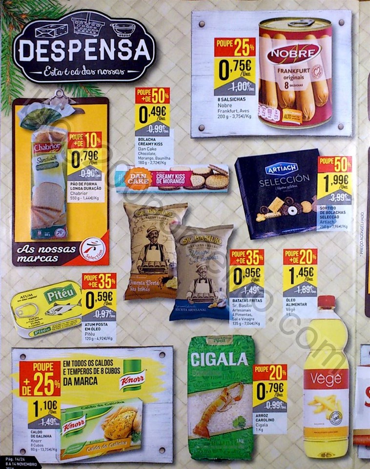 intermarche nn_14.jpg