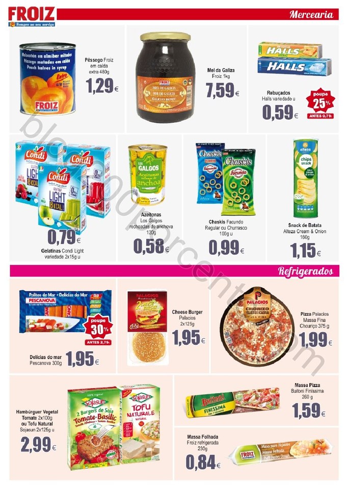 froiz páscoa p3.jpg