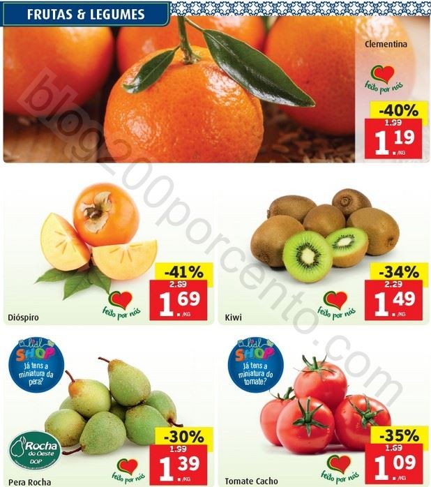 Promoções-Descontos-25880.jpg