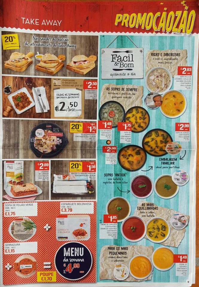 Novo Documento 2017-11-20_9.jpg