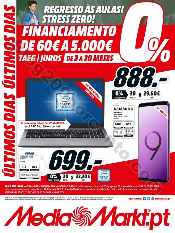 01 FOLHETO MEDIA MARKT 20 A 30 SETEMBRO P1.jpg
