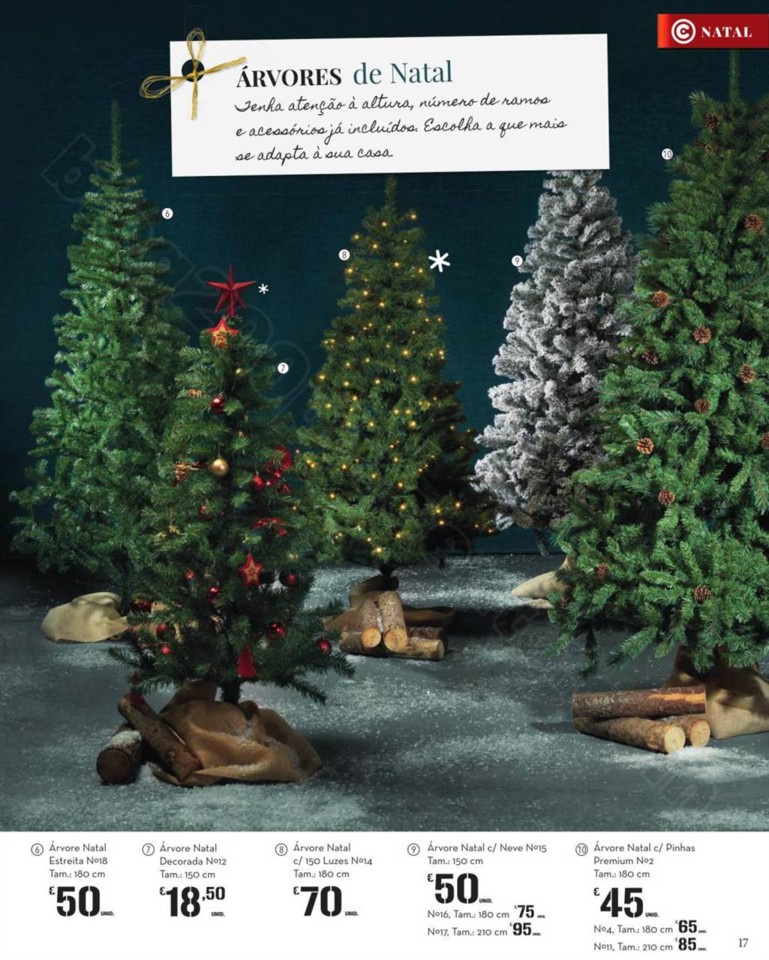 catalogo natal ofertas continente p17.jpg