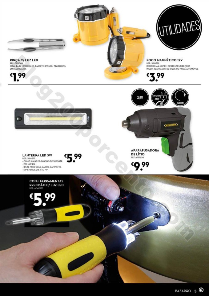 Folheto bazarão continente 13 a 19 março p5.jpg