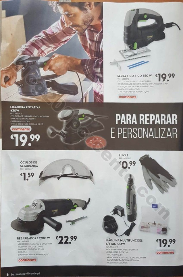 bazarão 16 janeiro (7).jpg