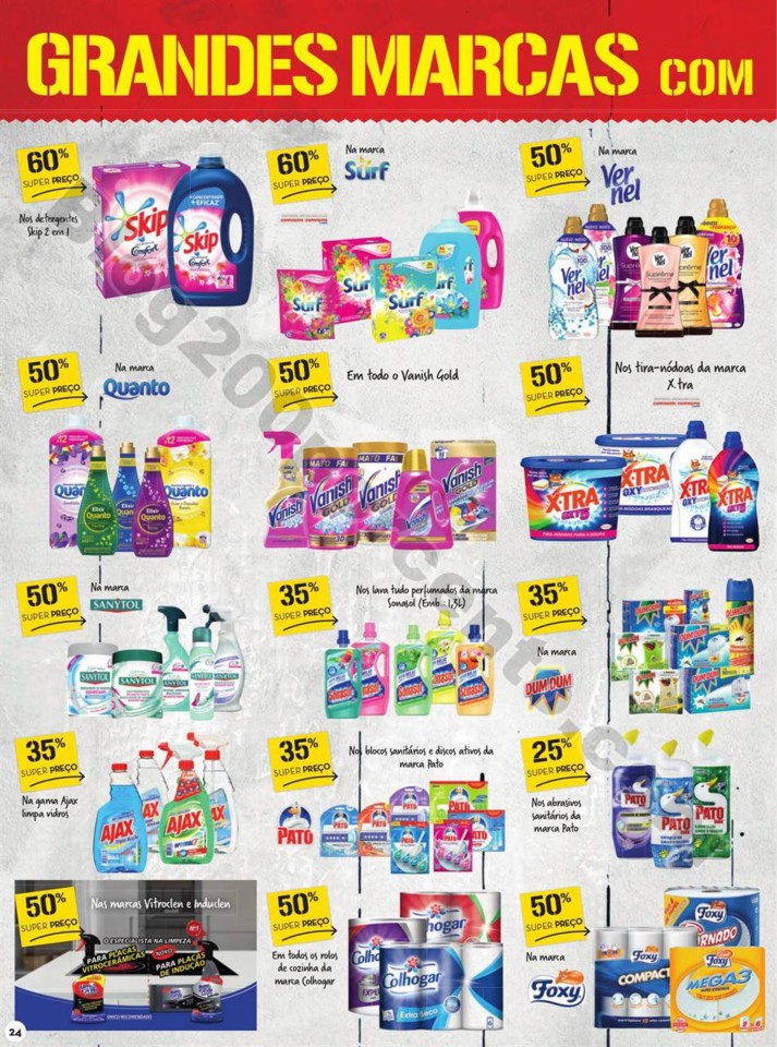 Folheto continente 21 a 27 agosto p24.jpg