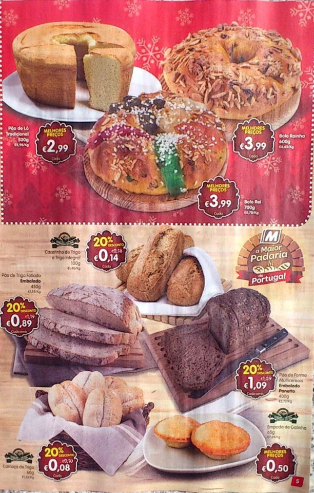 minipre+ºo family 30 nov_5.jpg