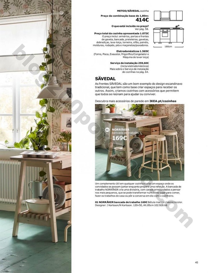 01 catalogo ikea cozinhas 2018 p45.jpg