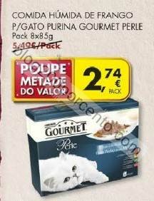 Promoções-Descontos-22539.jpg
