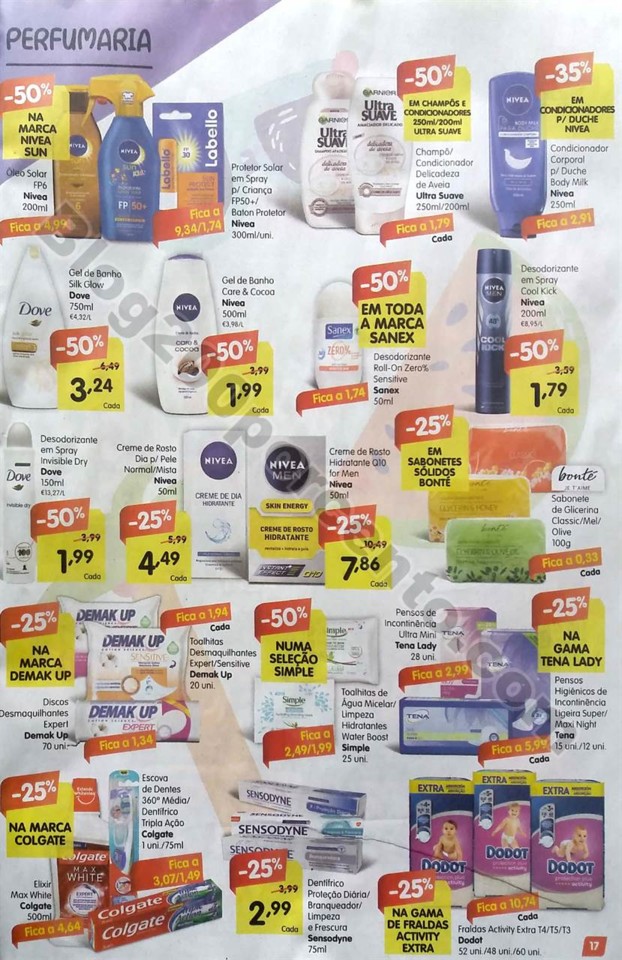 folheto minipreco family 9 a 15 agosto_17.jpg