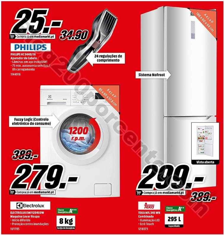 Promoções-Descontos-31366.jpg