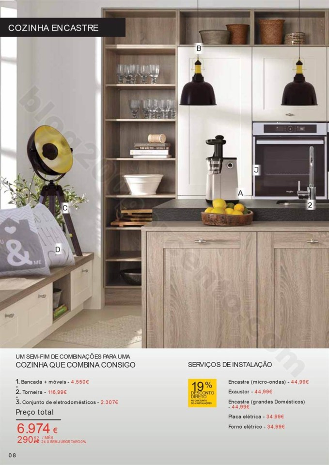 worten cozinhas p8.jpg