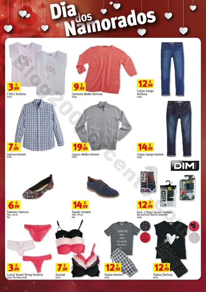 Folheto_Digital_-_Dia_dos_Namorados_003.jpg