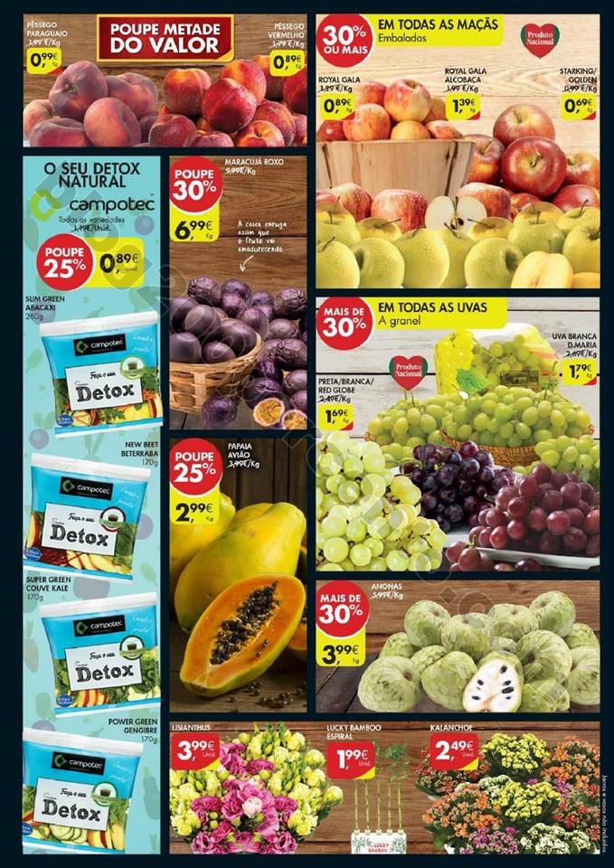 01 antevisão Folheto Pingo Doce Super p3.jpg