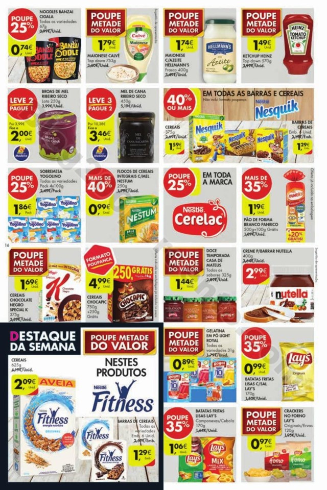 Folheto Madeira 6 a 12 fevereiro p16.jpg