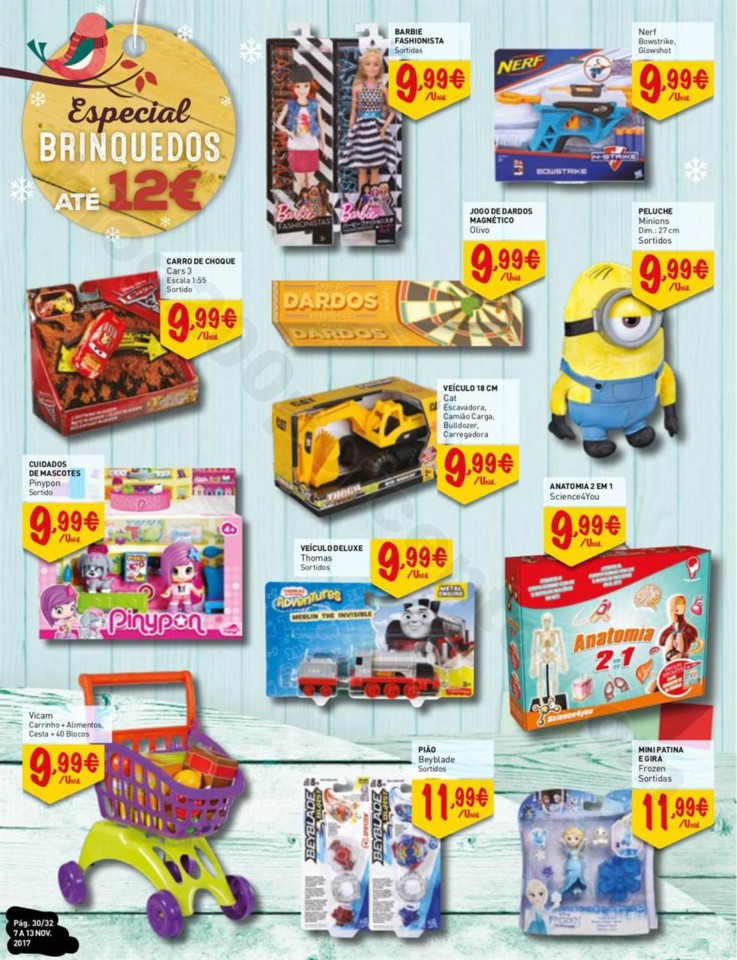 Folheto Intermarché 7 a 13 novembro p30.jpg