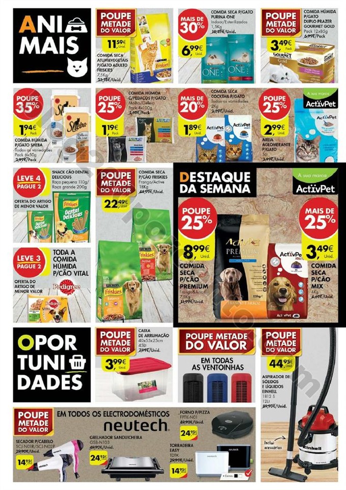 01 antevisão folheto Pingo Doce Madeira 23.jpg