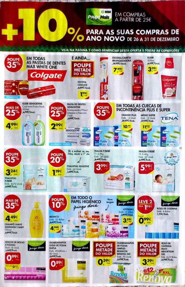 pingo 7 a 13 novembro_31.jpg