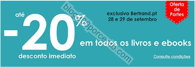 Promoções-Descontos-25405.jpg