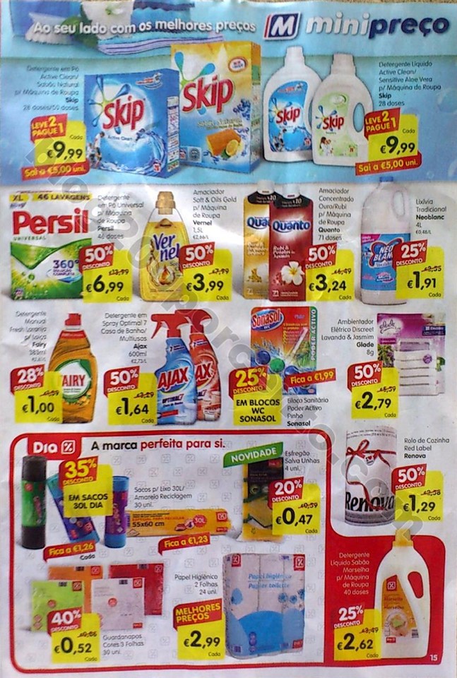 01 minipreco nacional setembro_15.jpg