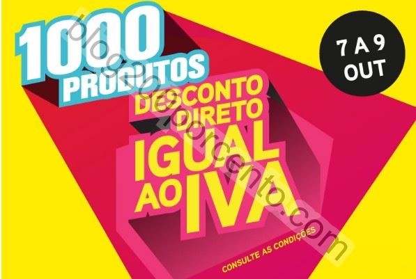 Promoções-Descontos-25568.jpg