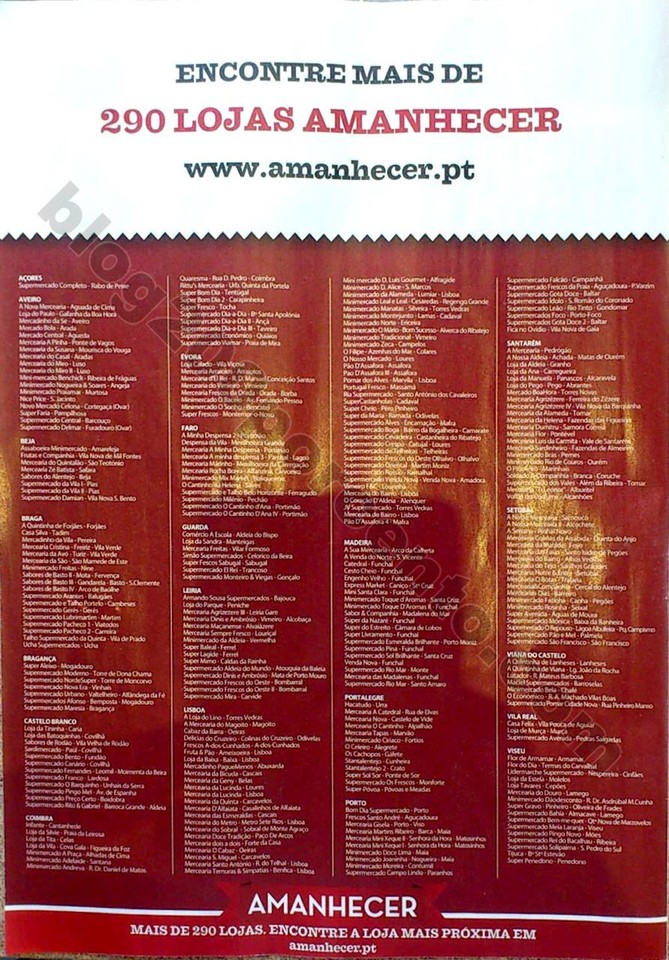 01 amanhecer setembro_8.jpg