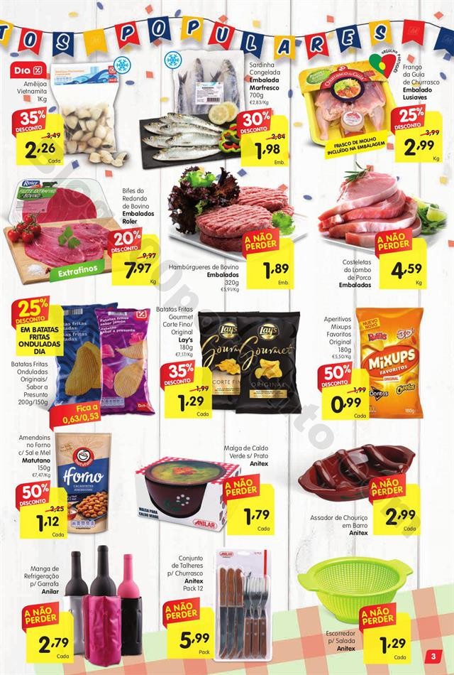 Minipreço family 20 a 26 junho p3.jpg