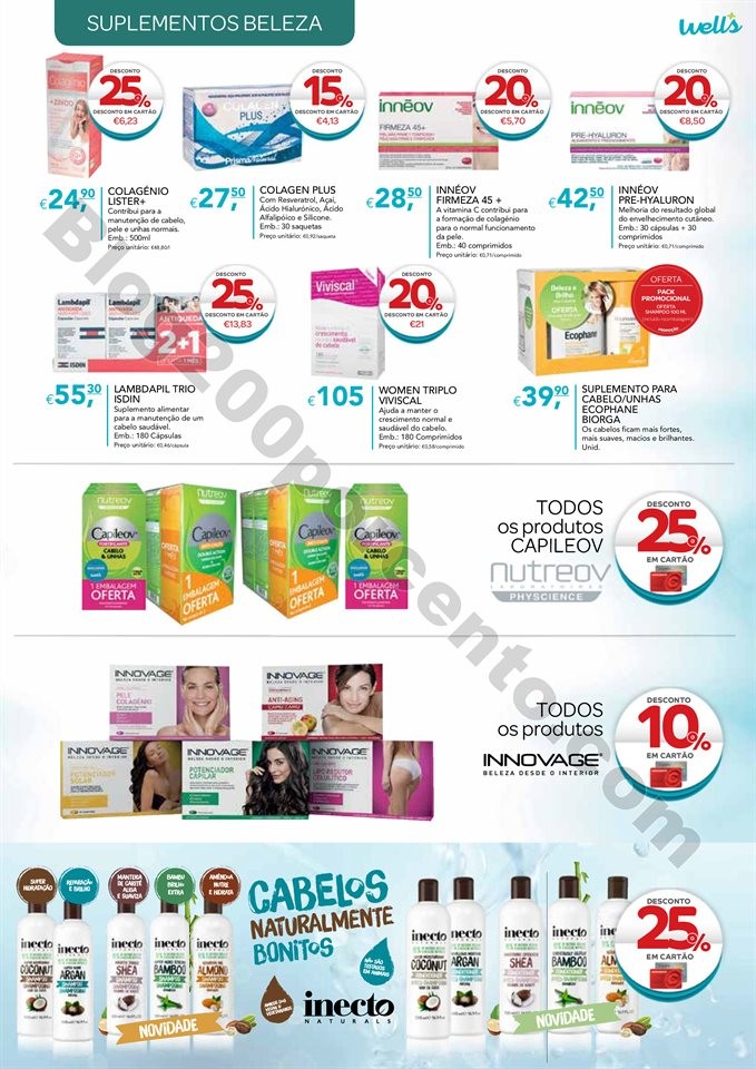 wells inverno_020.jpg