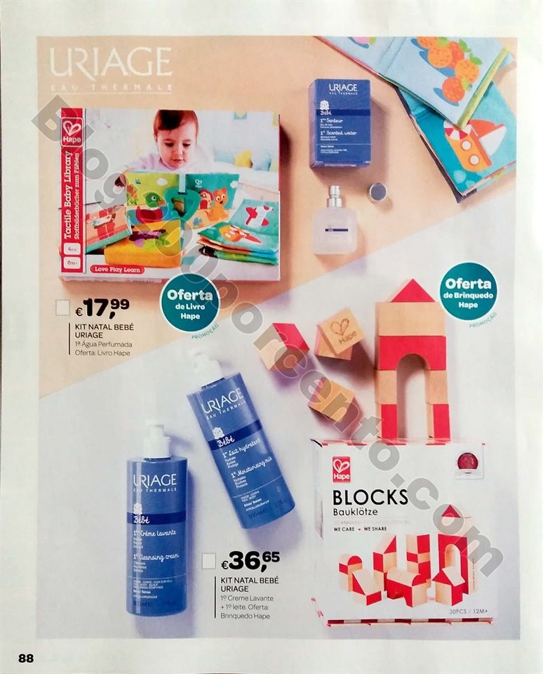 wells catalogo natal 2018_88.jpg