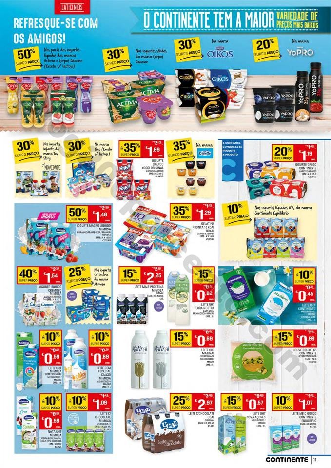 Bom dia 9 a 15 julho p11.jpg