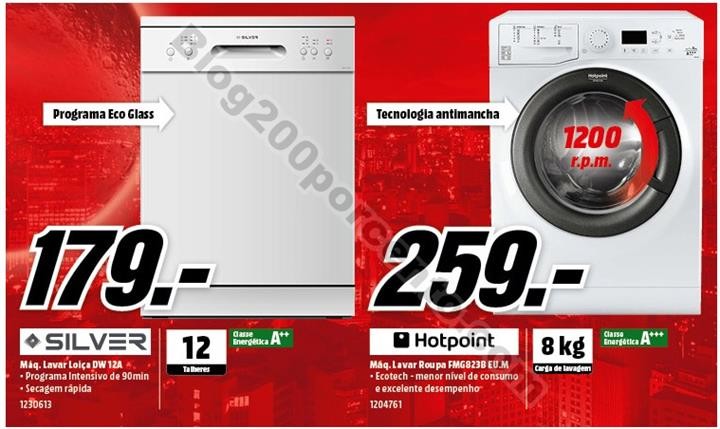 01 Promoções-Descontos-34432.jpg