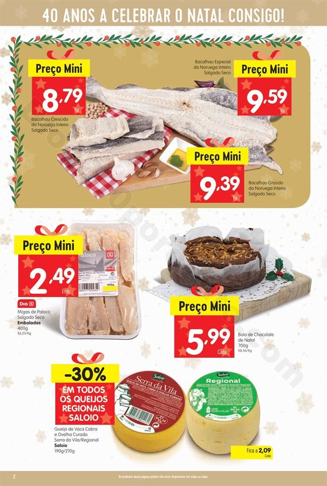 folheto local minipreço 14 a 20 novembro_0002.jpg