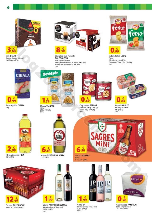 Antevisão Folheto JUMBO 23 a 29 maio p6.jpg