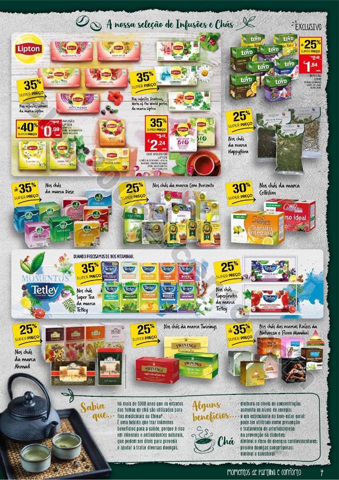 bebidas quentes continente_006.jpg