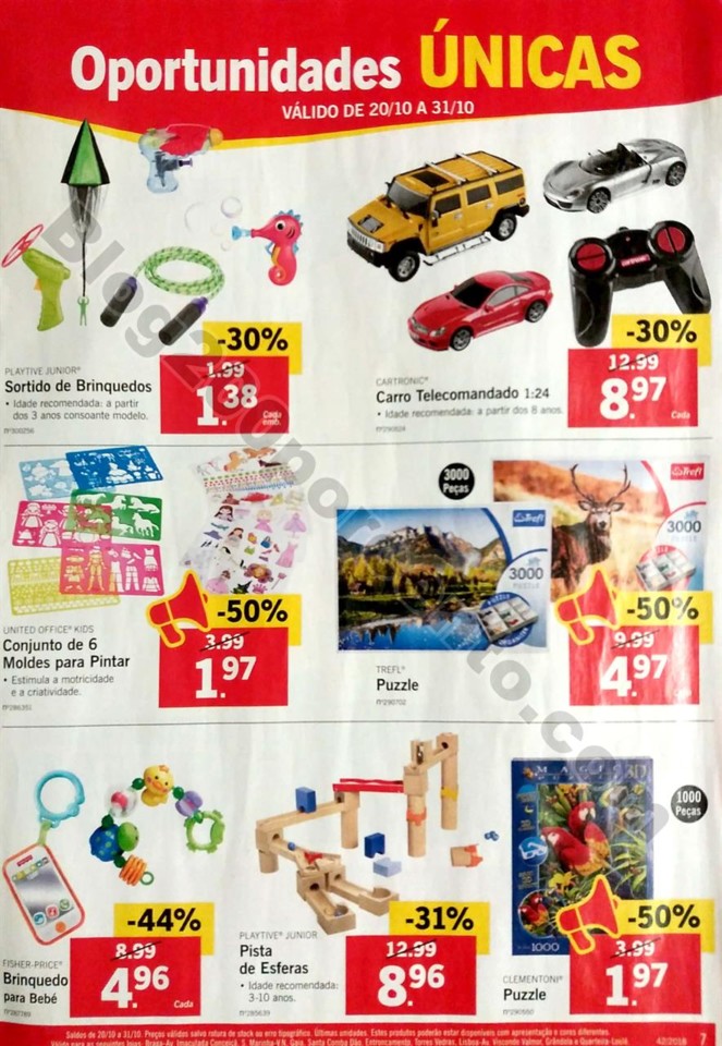 stock off lidl folheto promocoes 20 a 31 outubro_7