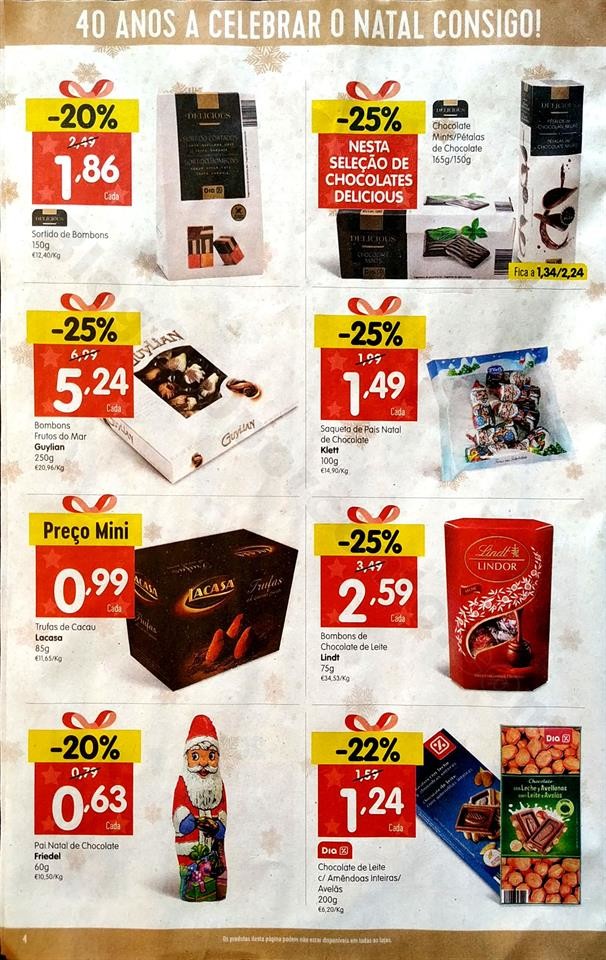 Minipreço folheto 14 a 20 novembro_4.jpg