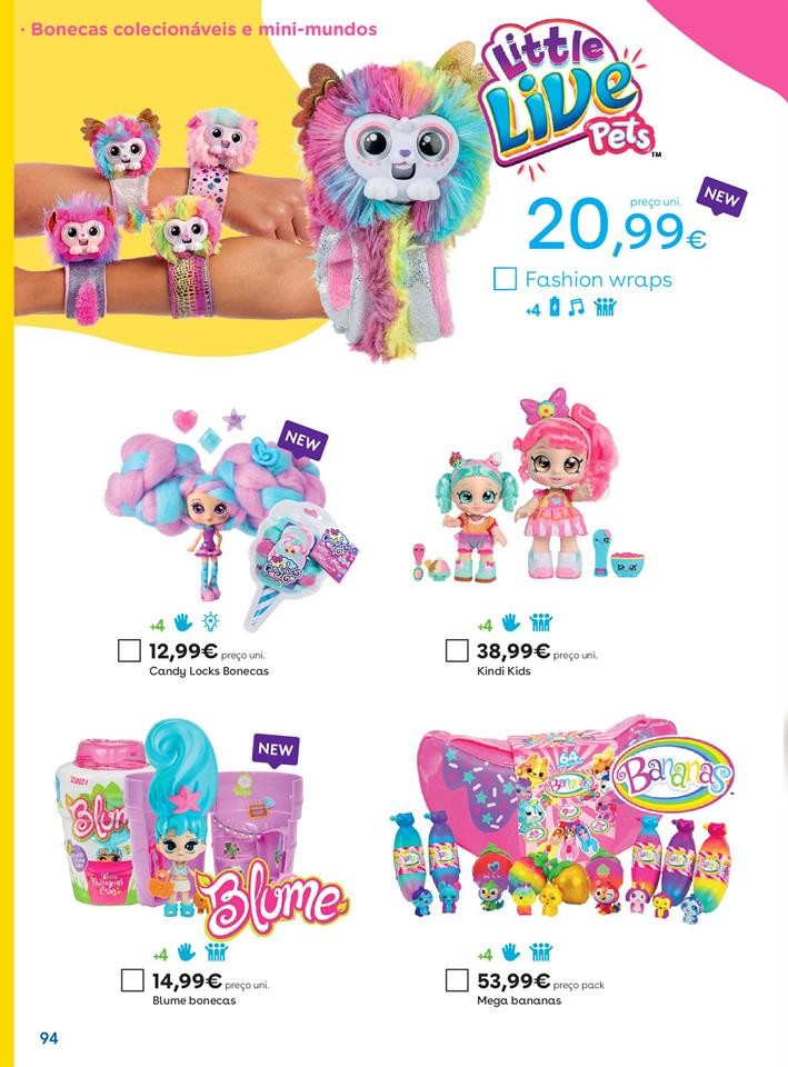 TOYSRUS Natal 2019 p94.jpg