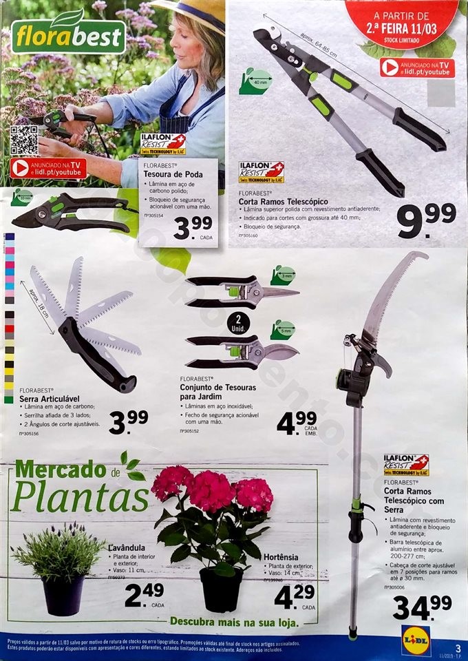 antevisao folheto lidl 11 e 14 março_3.jpg