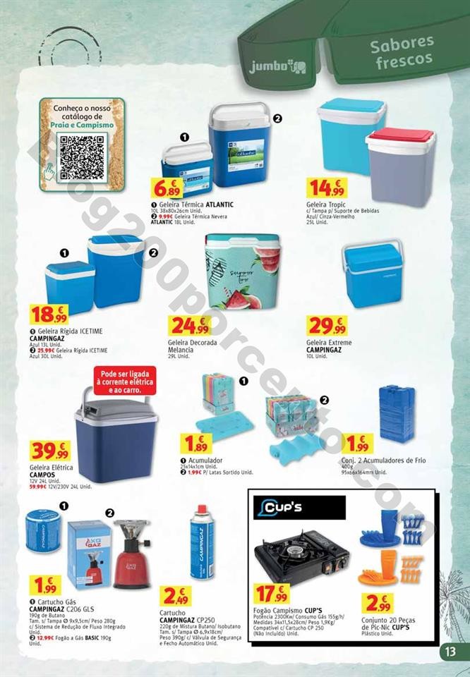 SAIDA_FERIAS_baixa (2019)_012.jpg