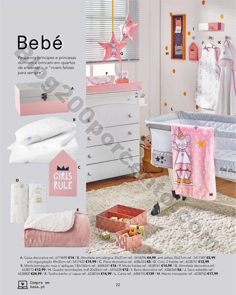 kasa 15 outubro a 1 abril 2019 p22.jpg