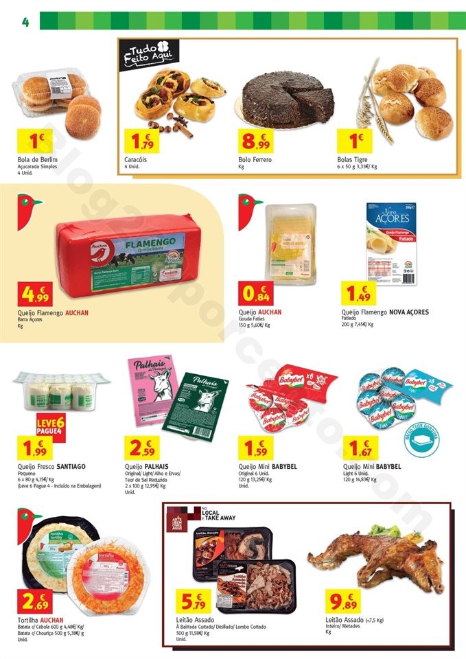 jumbo 22 a 28 fevereiro p4.jpg